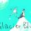 たむらしげる個展　Glacier Blue